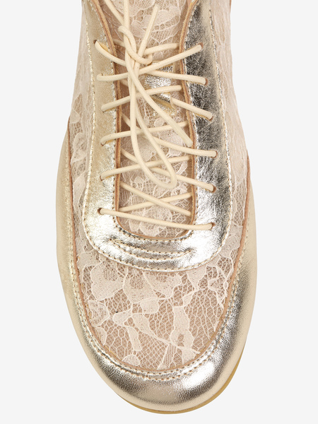 SNEAKERSY HEGO'S Milano