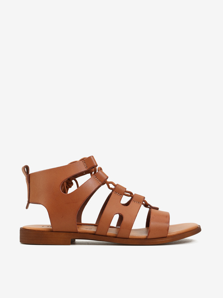 SANDAŁY HEGO'S Milano