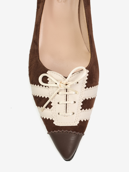 CZÓŁENKA HEGO'S Milano