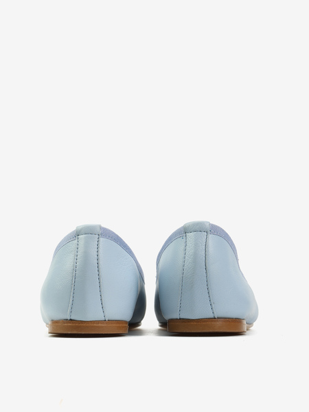 BALERINY HEGO'S Milano