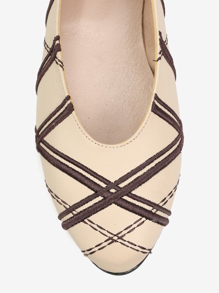 BALERINY HEGO'S Milano