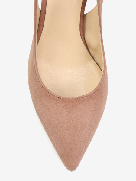 SZPILKI HEGO'S Milano