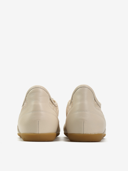 SNEAKERSY HEGO'S Milano