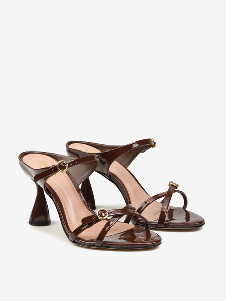 KLAPKI HEGO'S Milano