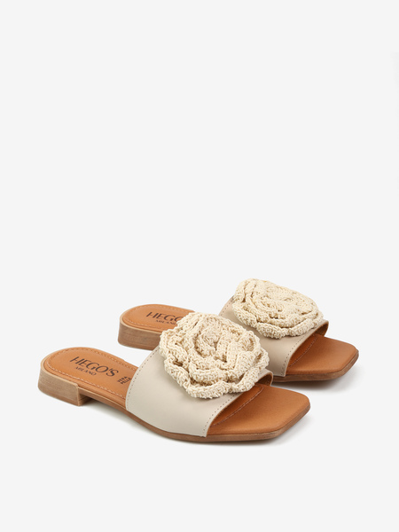 KLAPKI HEGO'S Milano