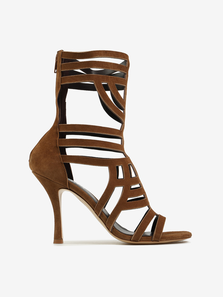 SANDAŁY HEGO'S Milano