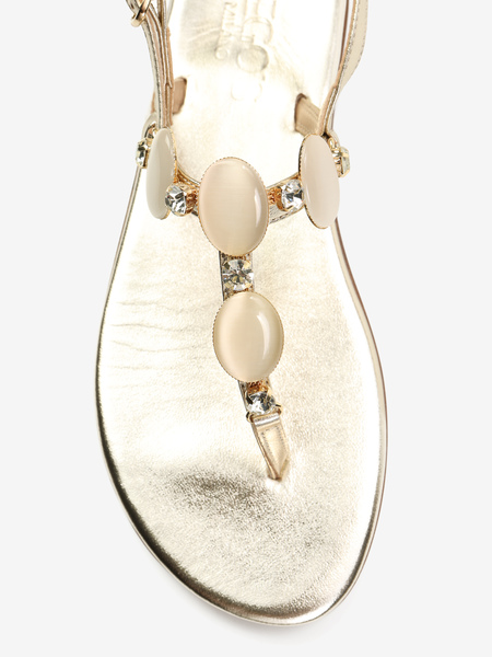 SANDAŁY HEGO'S Milano