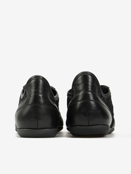 SNEAKERSY HEGO'S Milano