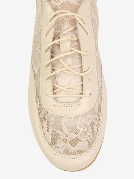 SNEAKERSY HEGO'S Milano