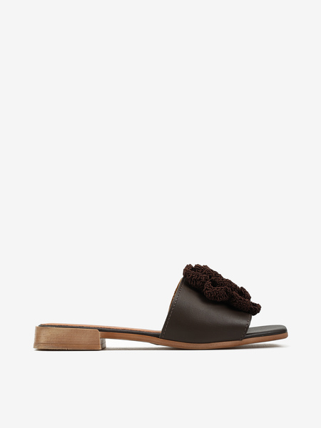 KLAPKI HEGO'S Milano