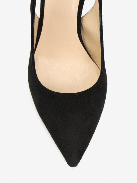 SZPILKI HEGO'S Milano