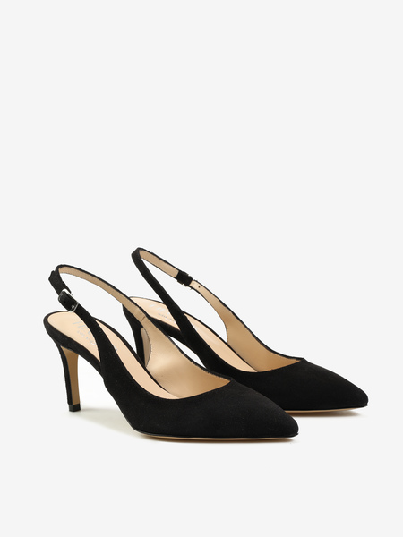 SZPILKI HEGO'S Milano