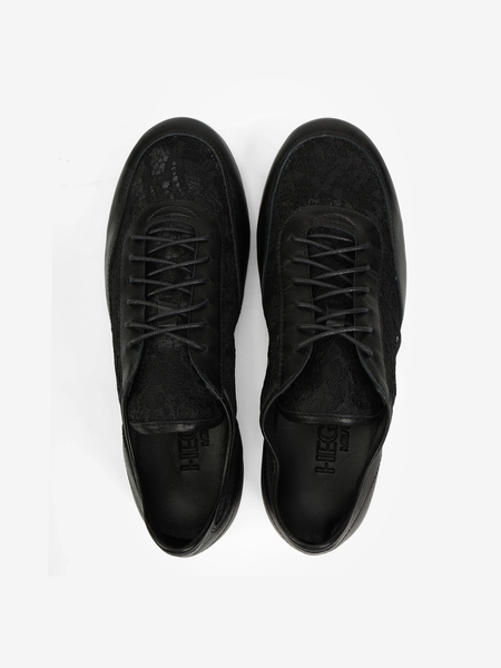 SNEAKERSY HEGO'S Milano