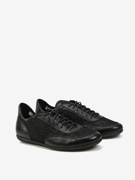 SNEAKERSY HEGO'S Milano