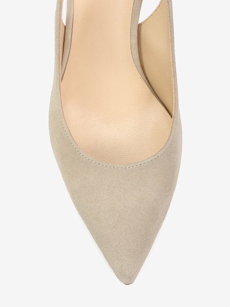 SZPILKI HEGO'S Milano