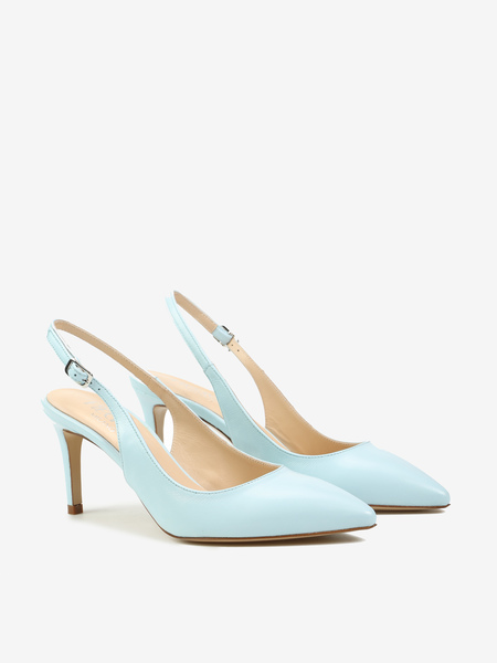 SZPILKI HEGO'S Milano