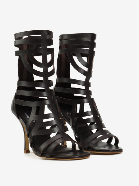 SANDAŁY HEGO'S Milano