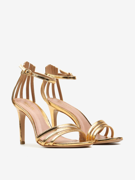 SANDAŁY HEGO'S Milano