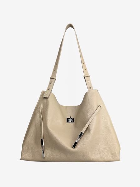 TOREBKA DAMSKA HEGO'S Milano