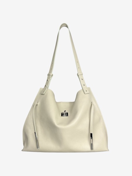 TOREBKA DAMSKA HEGO'S Milano