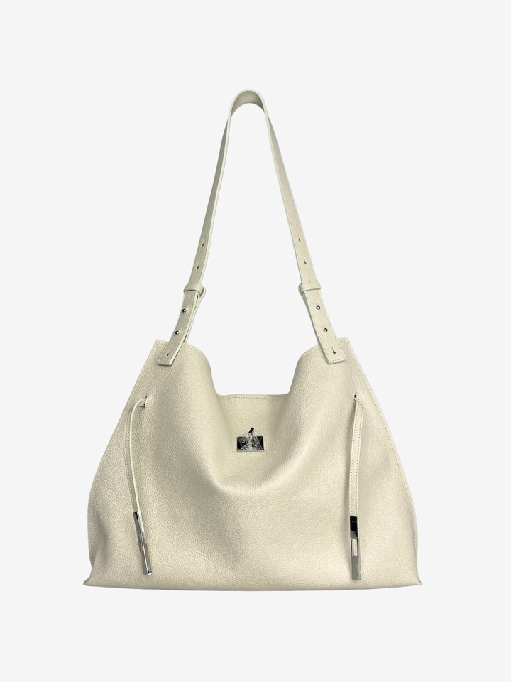 TOREBKA DAMSKA HEGO'S Milano