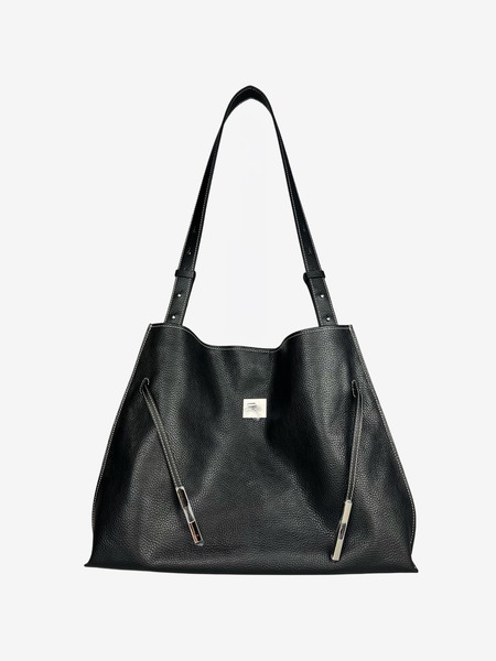 TOREBKA DAMSKA HEGO'S Milano