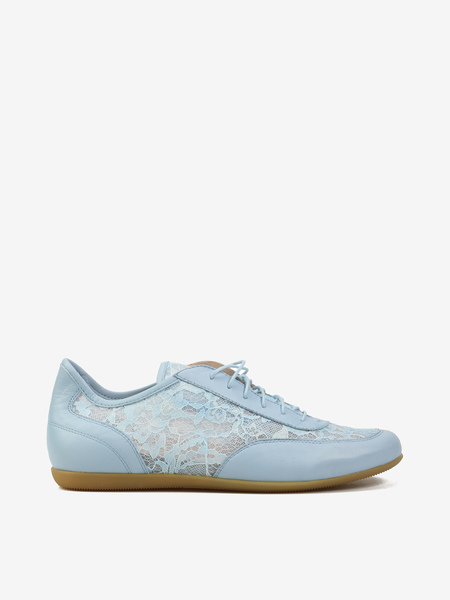 SNEAKERSY HEGO'S Milano