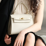 HEGO'S MILANO