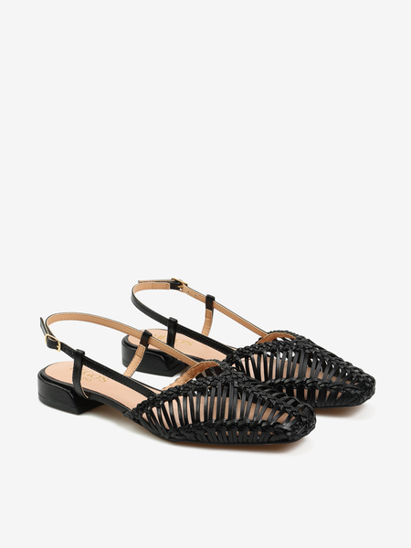 SANDAŁY HEGO'S Milano