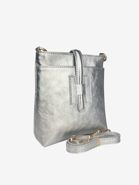 TOREBKA DAMSKA HEGO'S Milano