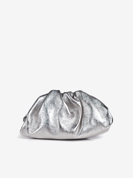 TOREBKA HEGO'S MILANO