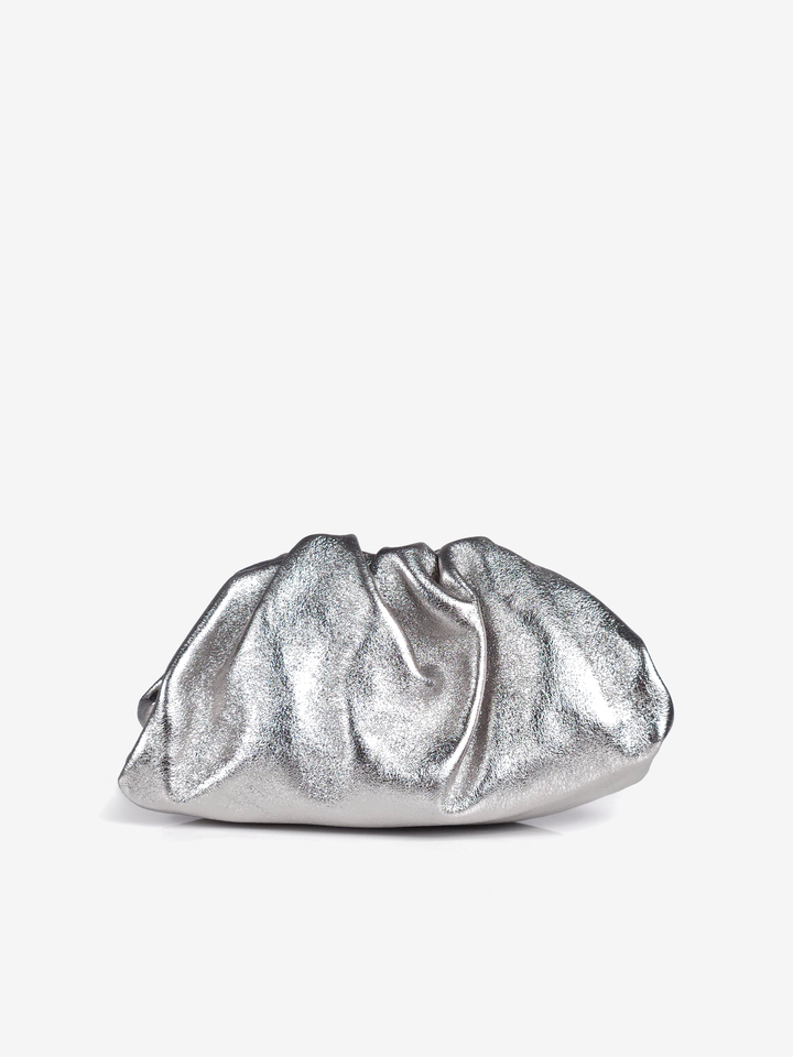 TOREBKA DAMSKA GEMMA HEGO'S Milano