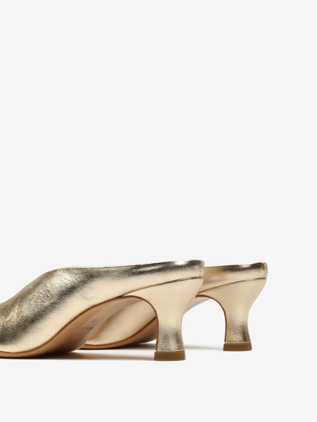 KLAPKI HEGO'S Milano