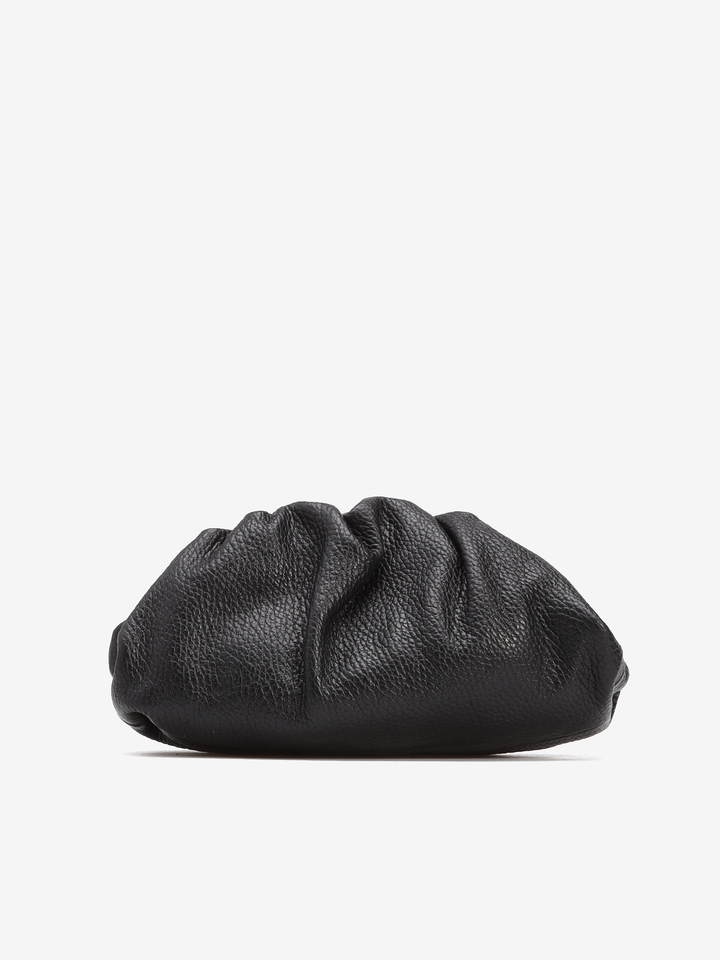 TOREBKA DAMSKA GEMMA HEGO'S Milano