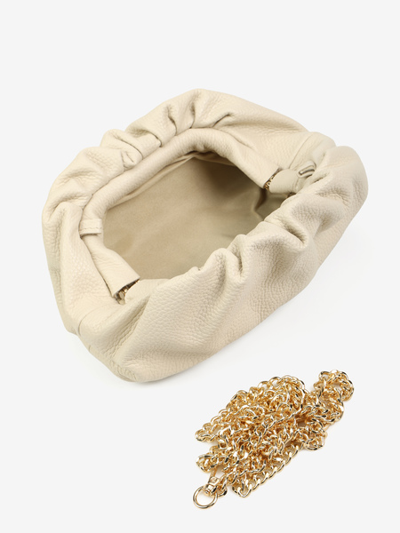 TOREBKA DAMSKA HEGO'S Milano