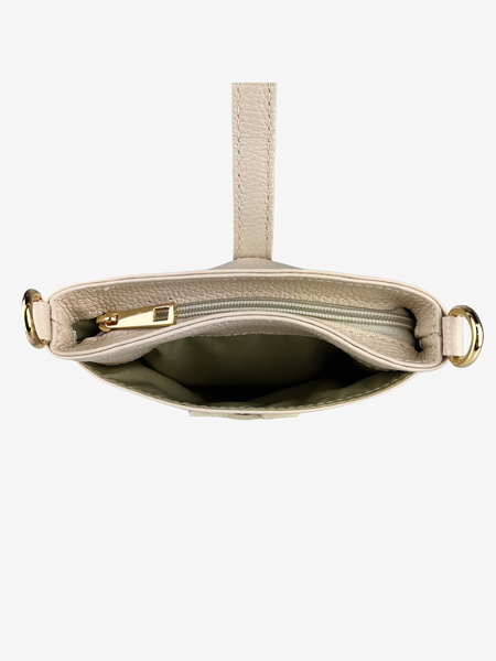 TOREBKA DAMSKA HEGO'S Milano