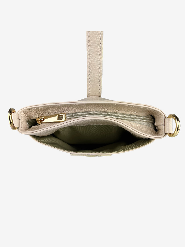 TOREBKA DAMSKA H SACCO HEGO'S Milano