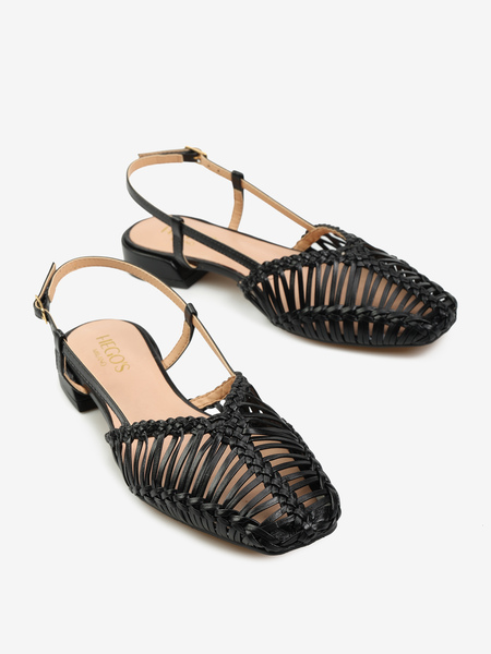 SANDAŁY HEGO'S Milano