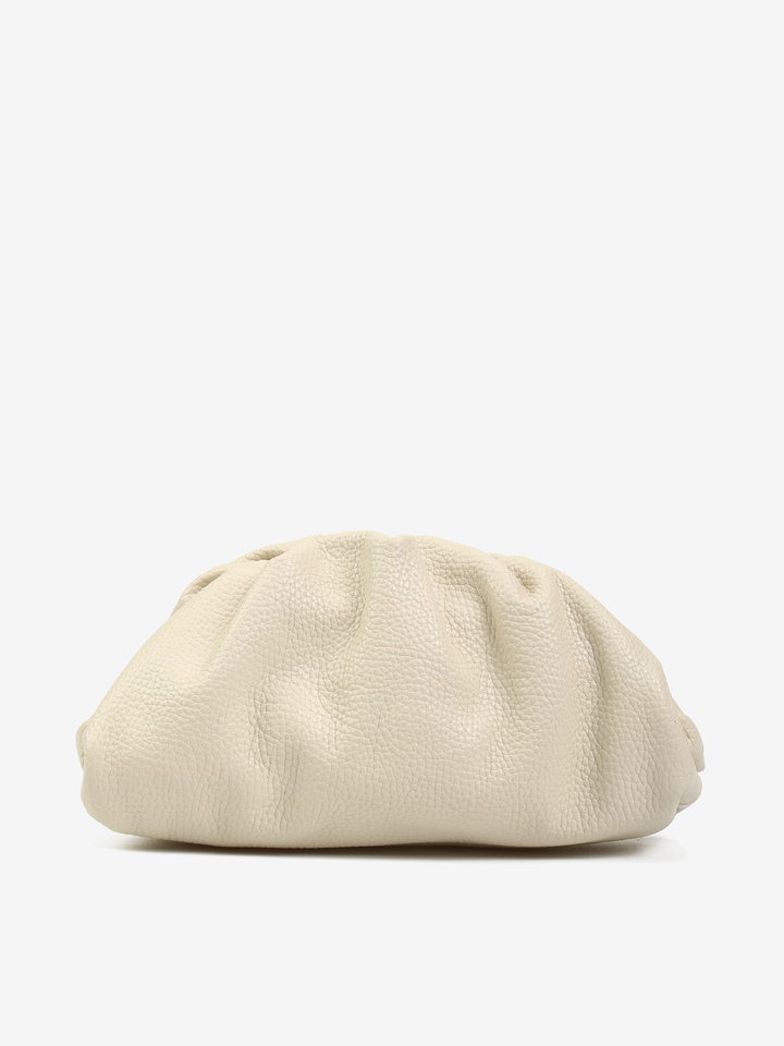 TOREBKA DAMSKA GEMMA HEGO'S Milano