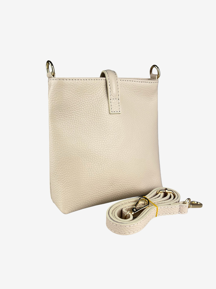 TOREBKA DAMSKA H SACCO HEGO'S Milano