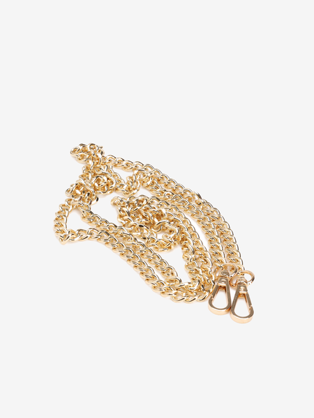 TOREBKA HEGO'S MILANO