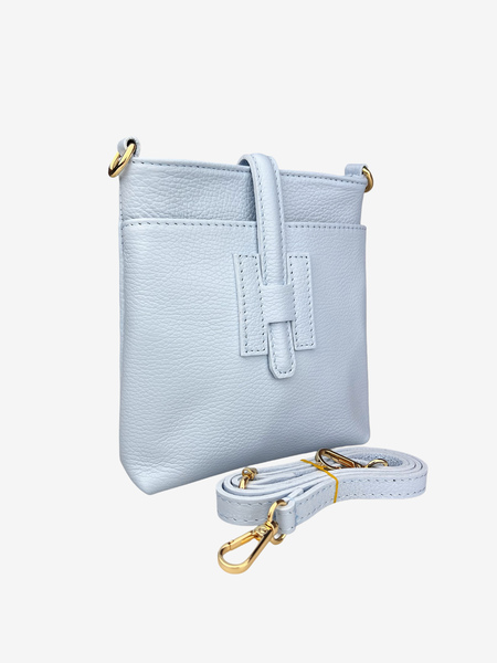 TOREBKA DAMSKA HEGO'S Milano