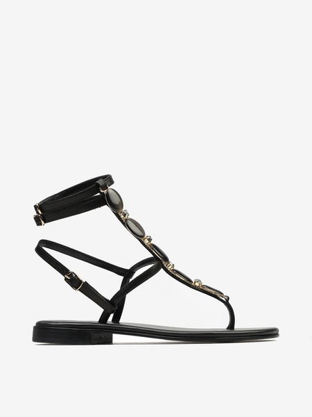 SANDAŁY HEGO'S Milano