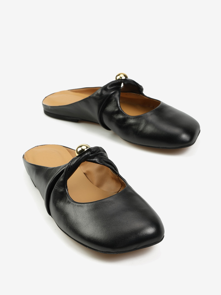 KLAPKI HEGO'S Milano