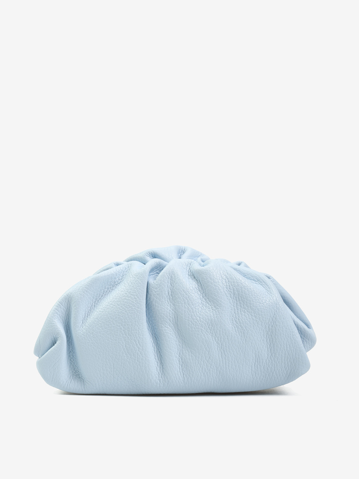 TOREBKA DAMSKA GEMMA HEGO'S Milano