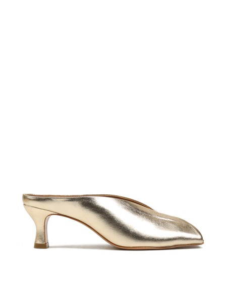 KLAPKI HEGO'S Milano
