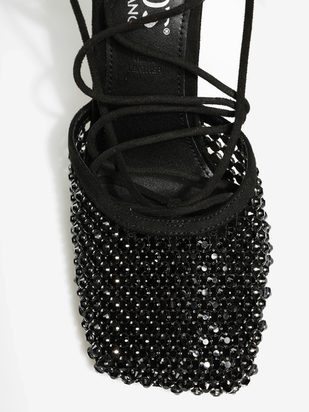 SZPILKI HEGO'S Milano