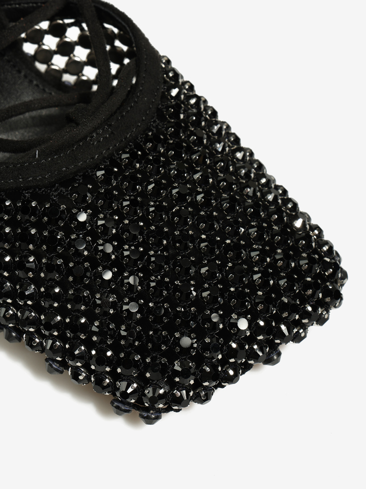 ELEGANCKIE SZPILKI HEGO'S Milano