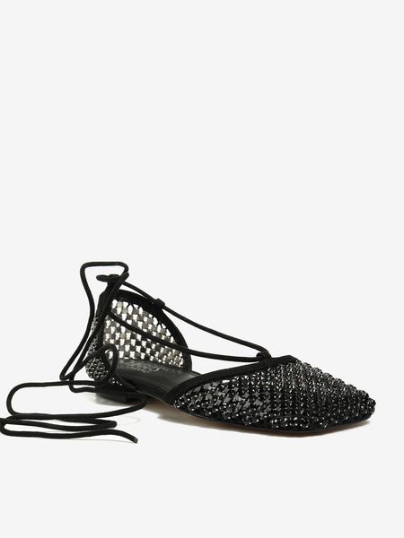 BALERINY HEGO'S Milano