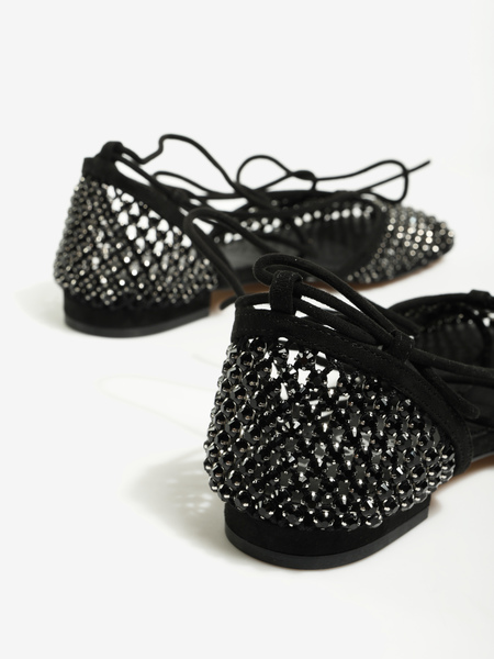 BALERINY HEGO'S Milano